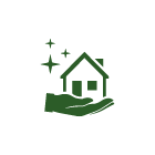 Cleaning Services & General Maintenance