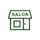 Beauty Salons