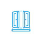 Double Glazing Installers