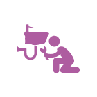 Building Maintenance Contractors