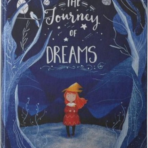 The Journey of Dreams
